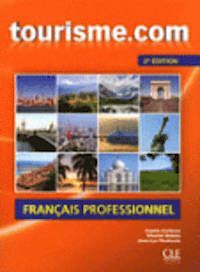 TOURISME.COM