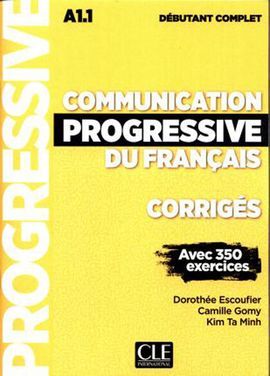 COMMUNICATION COR-DC-NC