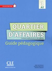 QUARTIER D'AFF 1-A2-G.PE