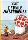 L'ETIOILE MYSTERIEUSE