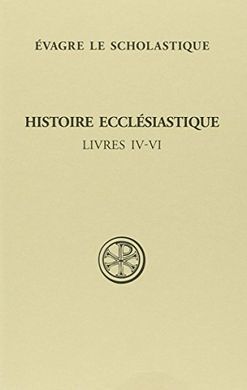 SOURCES CHRETIENNES - VOL. 566 (2014)