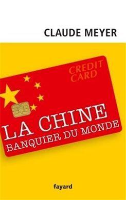 LA CHINE