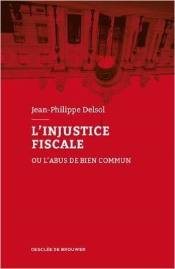 L'INJUSTICE FISCALE