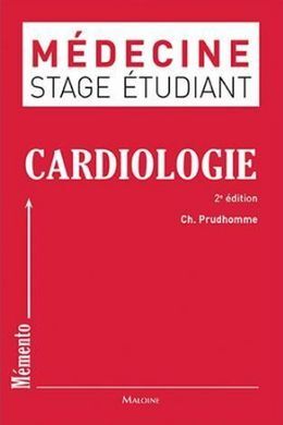 MSM - CARDIOLOGIE (2ª ED.)