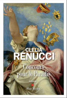 LE CONCOURS POUR LE PARADIS