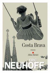 COSTA BRAVA