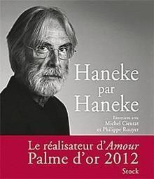 HANEKE PAR HANEKE