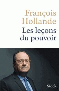 LES LEÇONS DU POUVOIR