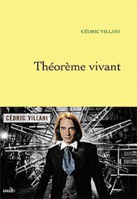 THÉORÈME VIVANT