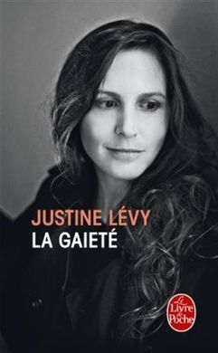 LA GAIETÉ