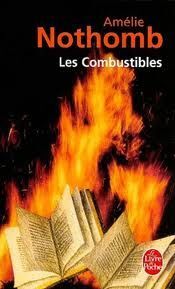 LES COMBUSTIBLES
