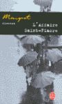 LÂ´AFFAIRE SAINT-FIACRE