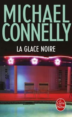 LA GLACE NOIRE