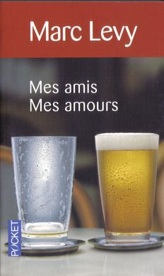 MES AMIS MES AMOURS