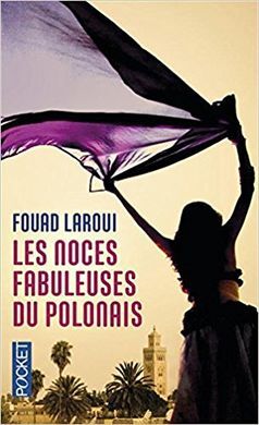 LES NOCES FABULEUSES DU POLONAIS