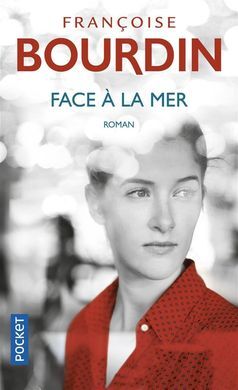 FACE A LA MER