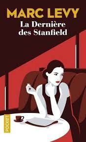 LA DERNIERE DES STANFIELD