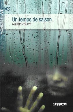 UN TEMPS DE SAISON