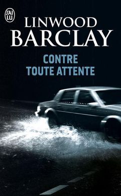 CONTRE TOUTE ATTENTE