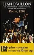ROME 1202
