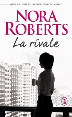 LA RIVALE