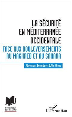 LA SÃCURITÃ EN MÃDITERRANÃE OCCIDENTALE