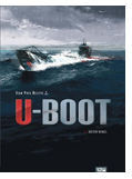 U-BOOT. INTEGRAL