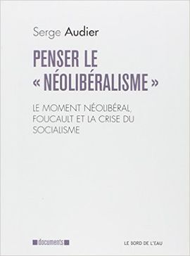 PENSER LE 