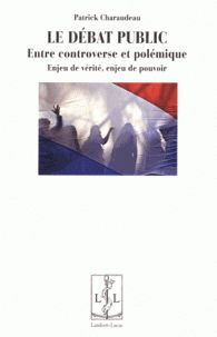 LE DEBAT PUBLIC