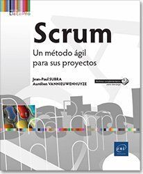SCRUM