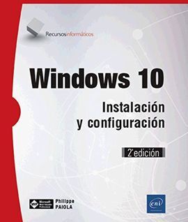 WINDOWS 10