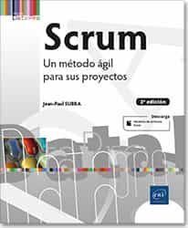 SCRUM