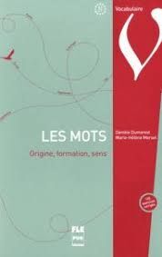 LES MOTS