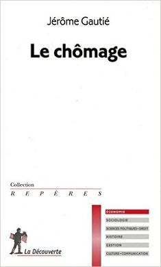 LE CHÔMAGE