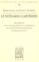 LE SCENARIO CARTESIEN