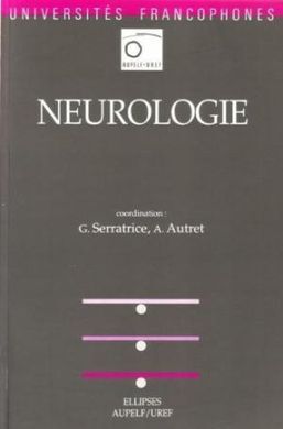 NEUROLOGIE