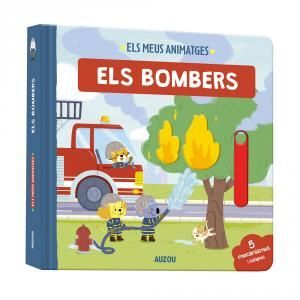 ELS BOMBERS