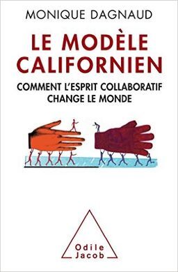 LE MODÈLE CALIFORNIEN