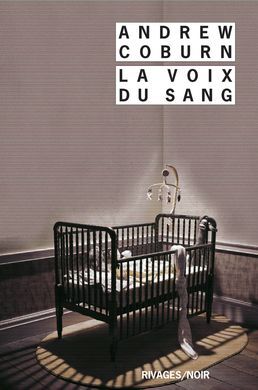 LA VOIX DU SANG