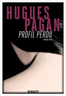 PROFIL PERDU
