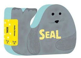 SEAL