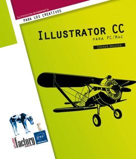 ILLUSTRATOR CC GUIA