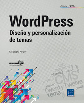 WORDPRESS