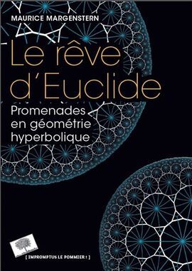LE REVE D'EUCLIDE (IMPROMPTUS)