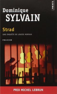STARD