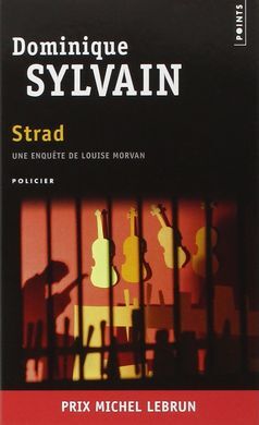 STARD