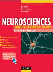NEUROSCIENCES ET COGNITION : PERSPECTIVES POUR LES SCIENCES DE L'ÉDUCATION
