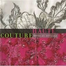 HAUTE COUTURE