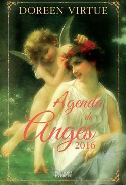 AGENDA DE LOS ANGELES 2016