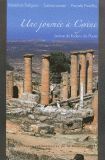 UNE JOURNEE A CYRENE. LECTURE DU RIDENS DE PLAUTE (CAHIERS DU GITA -18)